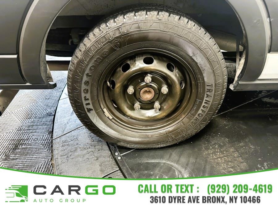 2021 Ford Transit Passenger Wagon T-350 148" Med Roof XLT RWD, available for sale in Bronx, New York | Cargo Auto Group LLC. Bronx, New York 2021 Ford Transit Passenger Wagon T-350 148" Med Roof XLT RWD, available for sale in Bronx, New York | Cargo Auto Group LLC. Bronx, New York