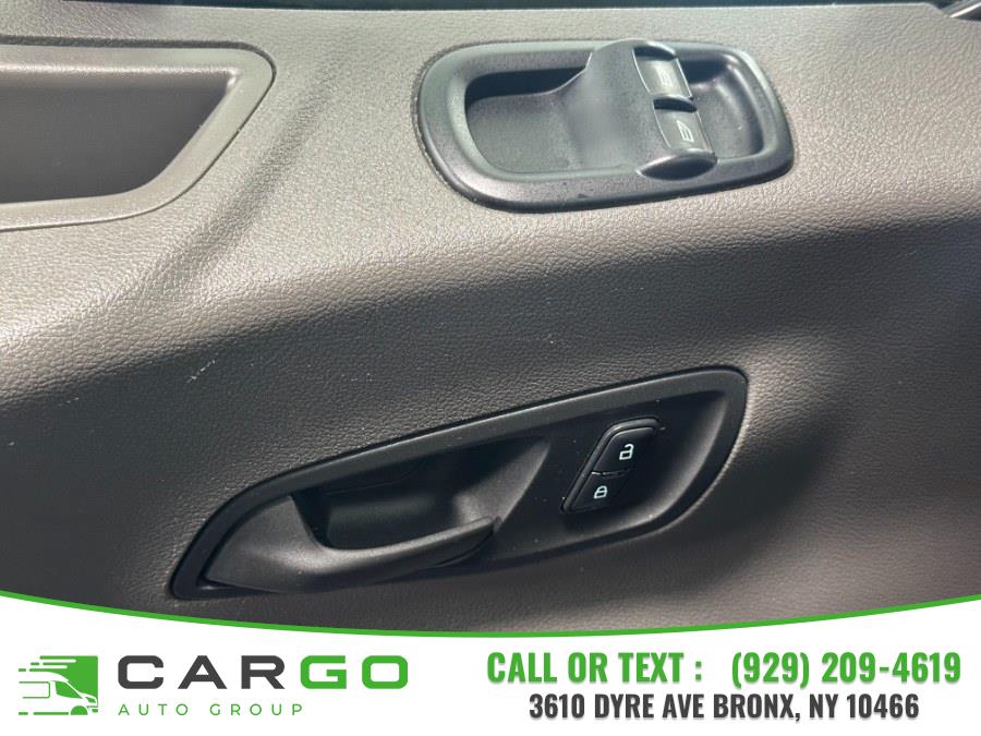 2021 Ford Transit Passenger Wagon T-350 148" Med Roof XLT RWD, available for sale in Bronx, New York | Cargo Auto Group LLC. Bronx, New York 2021 Ford Transit Passenger Wagon T-350 148" Med Roof XLT RWD, available for sale in Bronx, New York | Cargo Auto Group LLC. Bronx, New York