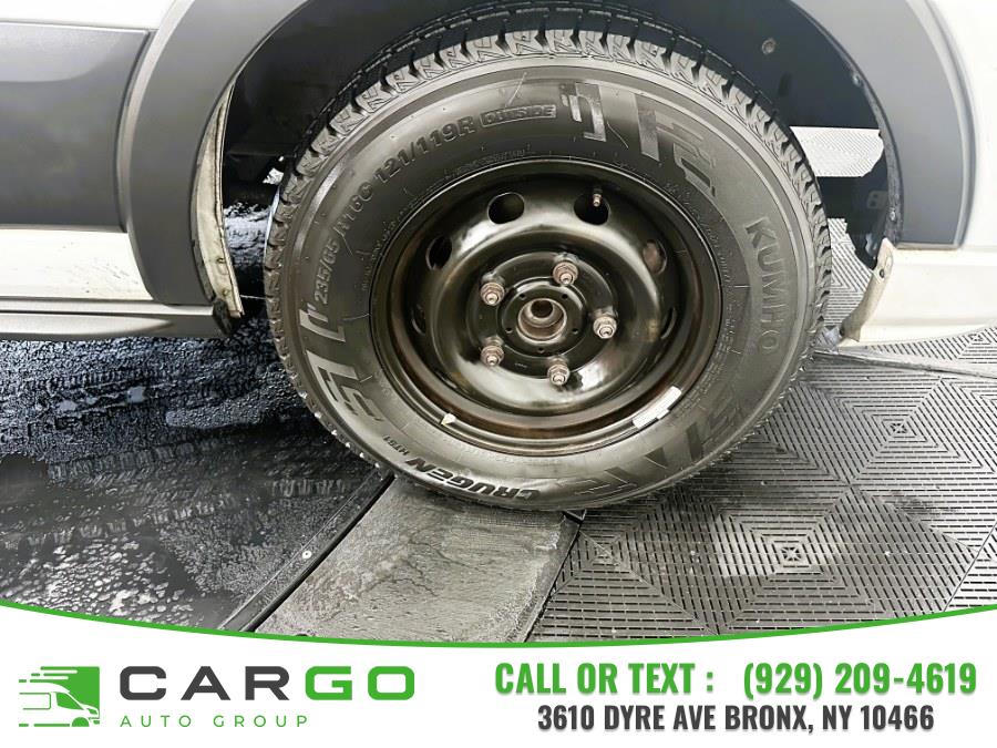 2021 Ford Transit Passenger Wagon T-350 148" Med Roof XLT RWD, available for sale in Bronx, New York | Cargo Auto Group LLC. Bronx, New York 2021 Ford Transit Passenger Wagon T-350 148" Med Roof XLT RWD, available for sale in Bronx, New York | Cargo Auto Group LLC. Bronx, New York