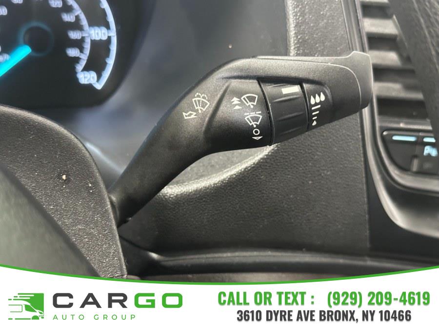 2021 Ford Transit Passenger Wagon T-350 148" Med Roof XLT RWD, available for sale in Bronx, New York | Cargo Auto Group LLC. Bronx, New York 2021 Ford Transit Passenger Wagon T-350 148" Med Roof XLT RWD, available for sale in Bronx, New York | Cargo Auto Group LLC. Bronx, New York