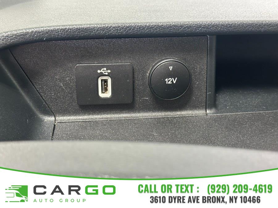 2021 Ford Transit Passenger Wagon T-350 148" Med Roof XLT RWD, available for sale in Bronx, New York | Cargo Auto Group LLC. Bronx, New York 2021 Ford Transit Passenger Wagon T-350 148" Med Roof XLT RWD, available for sale in Bronx, New York | Cargo Auto Group LLC. Bronx, New York
