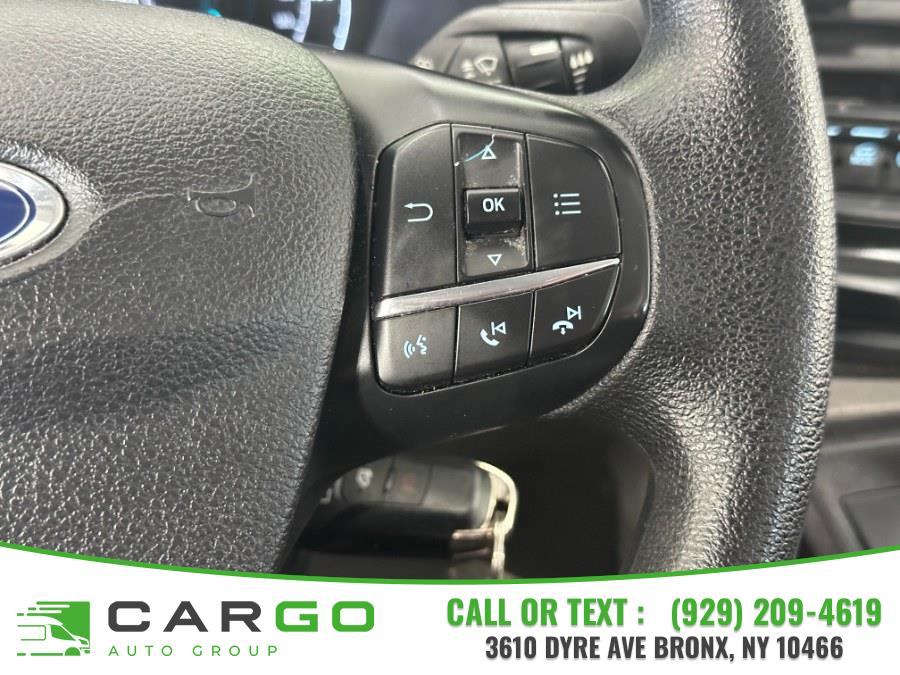 2021 Ford Transit Passenger Wagon T-350 148" Med Roof XLT RWD, available for sale in Bronx, New York | Cargo Auto Group LLC. Bronx, New York 2021 Ford Transit Passenger Wagon T-350 148" Med Roof XLT RWD, available for sale in Bronx, New York | Cargo Auto Group LLC. Bronx, New York
