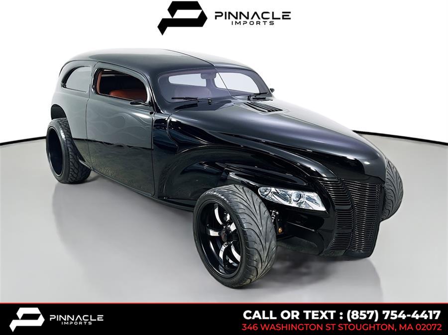 Used 1941 Ford NA in Stoughton, Massachusetts | Pinnacle Imports. Stoughton, Massachusetts