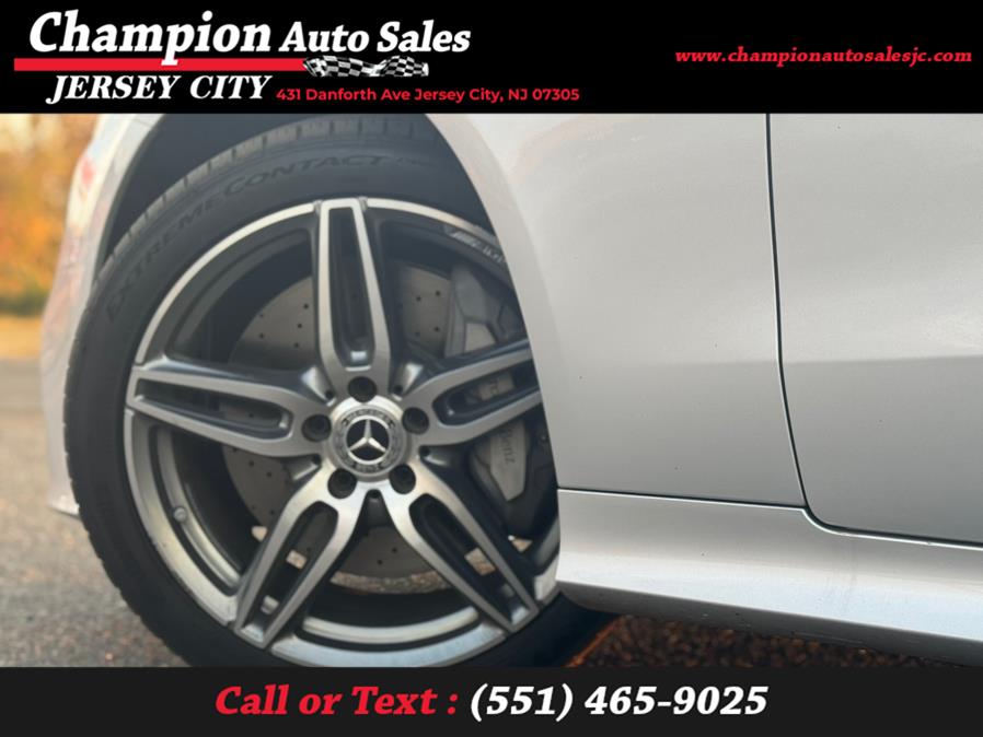 2018 Mercedes-Benz E-Class E 400 4MATIC Coupe, available for sale in Jersey City, New Jersey | Champion Auto Sales. Jersey City, New Jersey 2018 Mercedes-Benz E-Class E 400 4MATIC Coupe, available for sale in Jersey City, New Jersey | Champion Auto Sales. Jersey City, New Jersey
