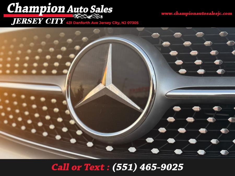 2018 Mercedes-Benz E-Class E 400 4MATIC Coupe, available for sale in Jersey City, New Jersey | Champion Auto Sales. Jersey City, New Jersey 2018 Mercedes-Benz E-Class E 400 4MATIC Coupe, available for sale in Jersey City, New Jersey | Champion Auto Sales. Jersey City, New Jersey