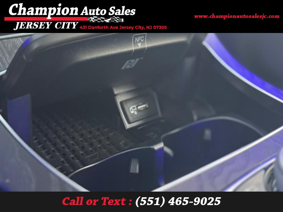 2018 Mercedes-Benz E-Class E 400 4MATIC Coupe, available for sale in Jersey City, New Jersey | Champion Auto Sales. Jersey City, New Jersey 2018 Mercedes-Benz E-Class E 400 4MATIC Coupe, available for sale in Jersey City, New Jersey | Champion Auto Sales. Jersey City, New Jersey