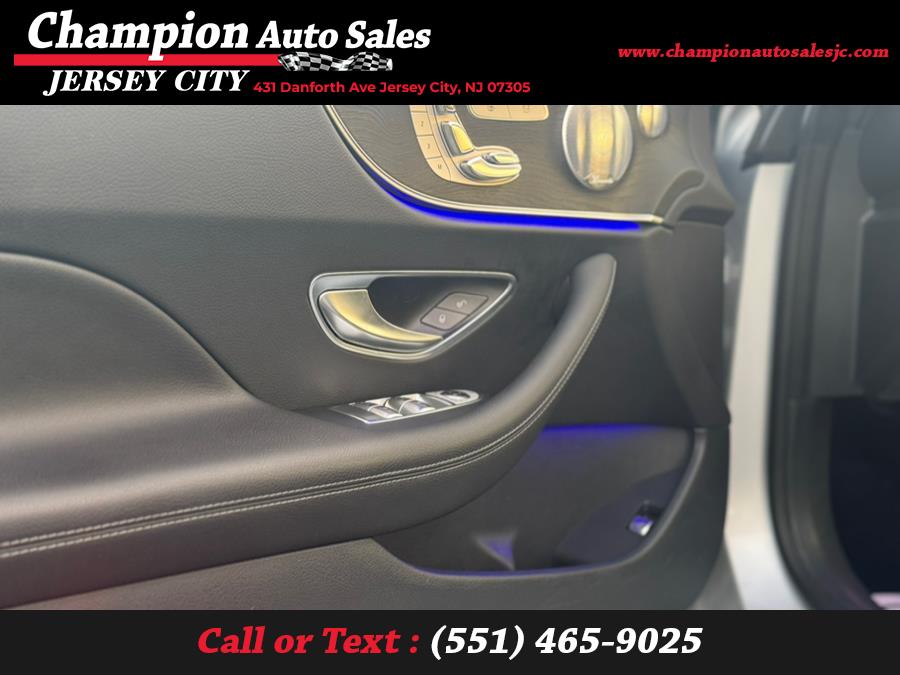 2018 Mercedes-Benz E-Class E 400 4MATIC Coupe, available for sale in Jersey City, New Jersey | Champion Auto Sales. Jersey City, New Jersey 2018 Mercedes-Benz E-Class E 400 4MATIC Coupe, available for sale in Jersey City, New Jersey | Champion Auto Sales. Jersey City, New Jersey