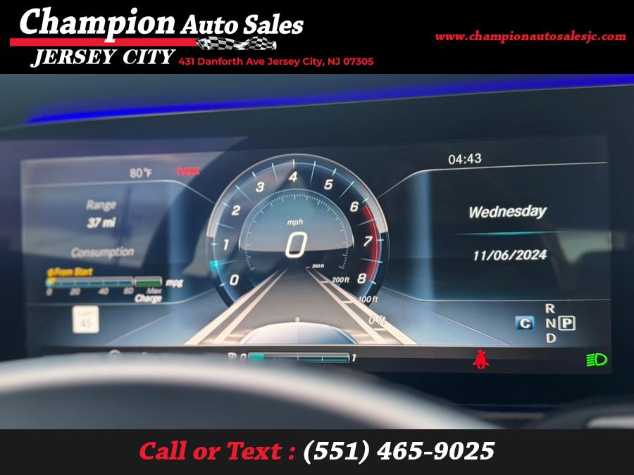 2018 Mercedes-Benz E-Class E 400 4MATIC Coupe, available for sale in Jersey City, New Jersey | Champion Auto Sales. Jersey City, New Jersey 2018 Mercedes-Benz E-Class E 400 4MATIC Coupe, available for sale in Jersey City, New Jersey | Champion Auto Sales. Jersey City, New Jersey