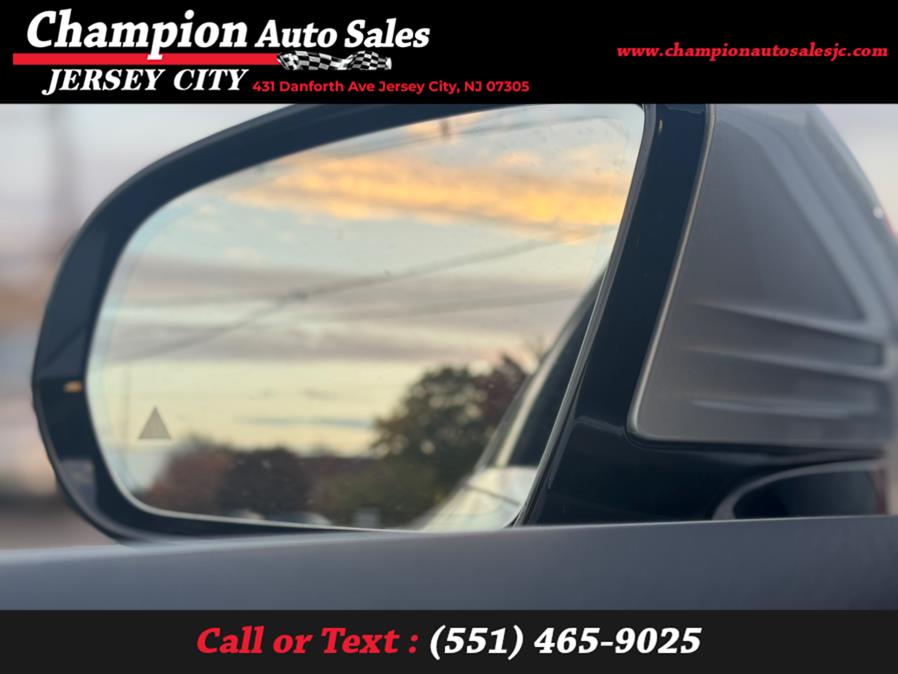 2018 Mercedes-Benz E-Class E 400 4MATIC Coupe, available for sale in Jersey City, New Jersey | Champion Auto Sales. Jersey City, New Jersey 2018 Mercedes-Benz E-Class E 400 4MATIC Coupe, available for sale in Jersey City, New Jersey | Champion Auto Sales. Jersey City, New Jersey
