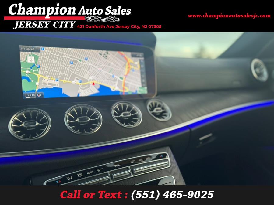 2018 Mercedes-Benz E-Class E 400 4MATIC Coupe, available for sale in Jersey City, New Jersey | Champion Auto Sales. Jersey City, New Jersey 2018 Mercedes-Benz E-Class E 400 4MATIC Coupe, available for sale in Jersey City, New Jersey | Champion Auto Sales. Jersey City, New Jersey