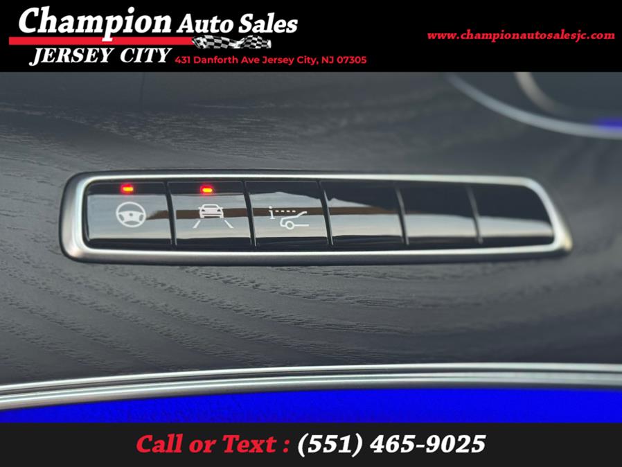 2018 Mercedes-Benz E-Class E 400 4MATIC Coupe, available for sale in Jersey City, New Jersey | Champion Auto Sales. Jersey City, New Jersey 2018 Mercedes-Benz E-Class E 400 4MATIC Coupe, available for sale in Jersey City, New Jersey | Champion Auto Sales. Jersey City, New Jersey