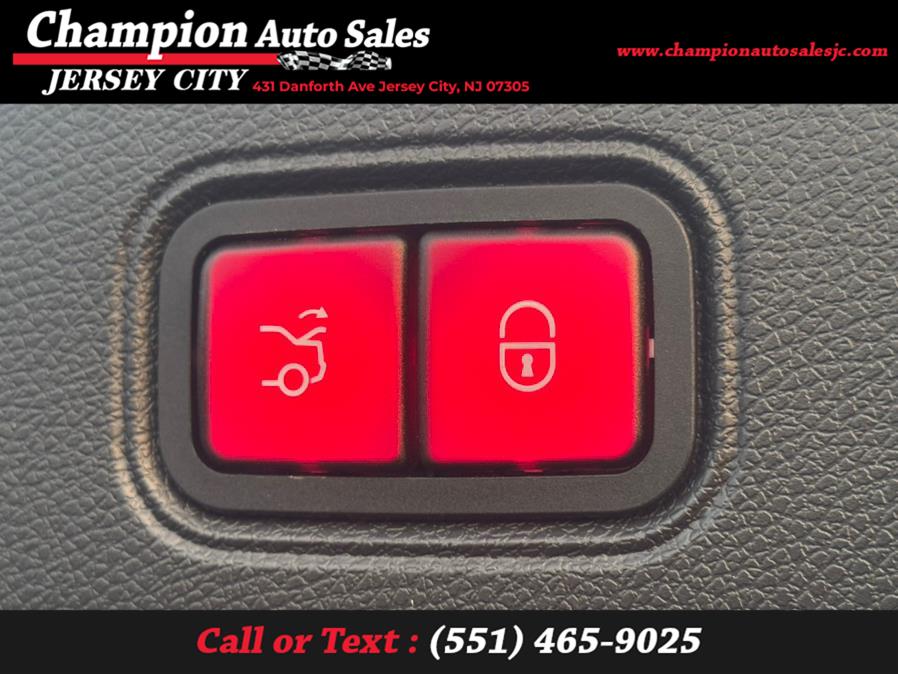 2018 Mercedes-Benz E-Class E 400 4MATIC Coupe, available for sale in Jersey City, New Jersey | Champion Auto Sales. Jersey City, New Jersey 2018 Mercedes-Benz E-Class E 400 4MATIC Coupe, available for sale in Jersey City, New Jersey | Champion Auto Sales. Jersey City, New Jersey