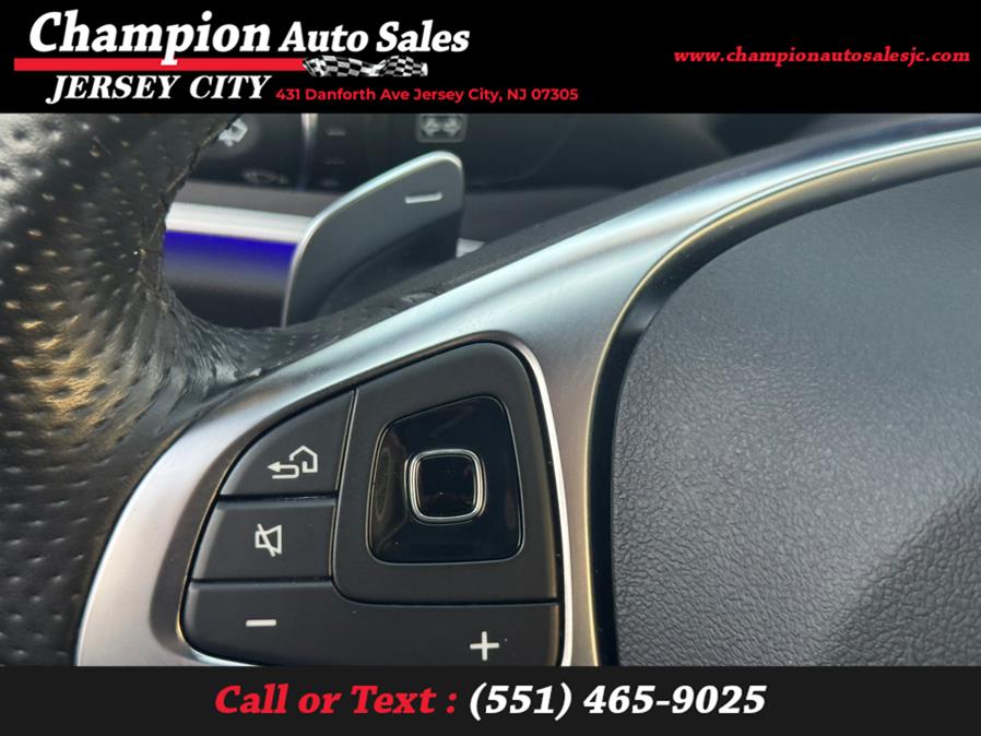 2018 Mercedes-Benz E-Class E 400 4MATIC Coupe, available for sale in Jersey City, New Jersey | Champion Auto Sales. Jersey City, New Jersey 2018 Mercedes-Benz E-Class E 400 4MATIC Coupe, available for sale in Jersey City, New Jersey | Champion Auto Sales. Jersey City, New Jersey