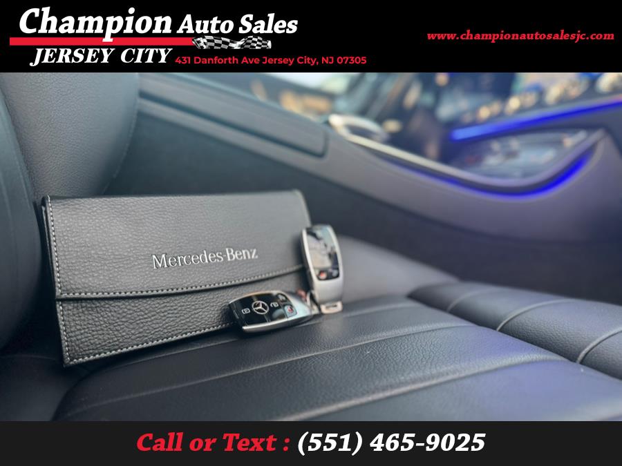 2018 Mercedes-Benz E-Class E 400 4MATIC Coupe, available for sale in Jersey City, New Jersey | Champion Auto Sales. Jersey City, New Jersey 2018 Mercedes-Benz E-Class E 400 4MATIC Coupe, available for sale in Jersey City, New Jersey | Champion Auto Sales. Jersey City, New Jersey