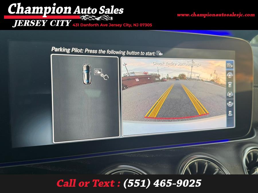 2018 Mercedes-Benz E-Class E 400 4MATIC Coupe, available for sale in Jersey City, New Jersey | Champion Auto Sales. Jersey City, New Jersey 2018 Mercedes-Benz E-Class E 400 4MATIC Coupe, available for sale in Jersey City, New Jersey | Champion Auto Sales. Jersey City, New Jersey