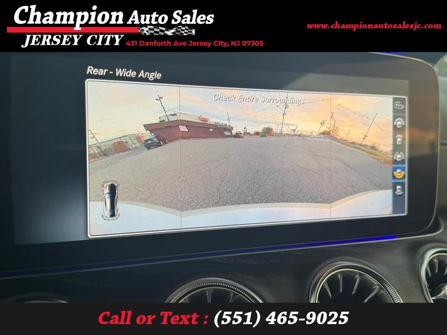 2018 Mercedes-Benz E-Class E 400 4MATIC Coupe, available for sale in Jersey City, New Jersey | Champion Auto Sales. Jersey City, New Jersey 2018 Mercedes-Benz E-Class E 400 4MATIC Coupe, available for sale in Jersey City, New Jersey | Champion Auto Sales. Jersey City, New Jersey