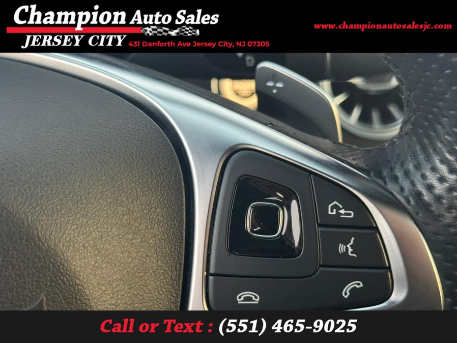 2018 Mercedes-Benz E-Class E 400 4MATIC Coupe, available for sale in Jersey City, New Jersey | Champion Auto Sales. Jersey City, New Jersey 2018 Mercedes-Benz E-Class E 400 4MATIC Coupe, available for sale in Jersey City, New Jersey | Champion Auto Sales. Jersey City, New Jersey