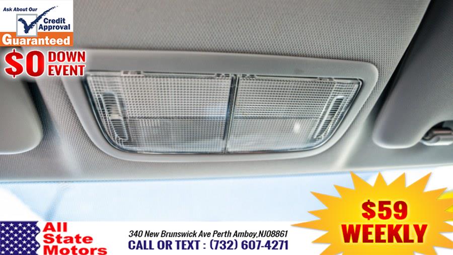 2015 Honda Civic Sedan 4dr CVT SE, available for sale in Perth Amboy, New Jersey | All State Motor Inc. Perth Amboy, New Jersey 2015 Honda Civic Sedan 4dr CVT SE, available for sale in Perth Amboy, New Jersey | All State Motor Inc. Perth Amboy, New Jersey