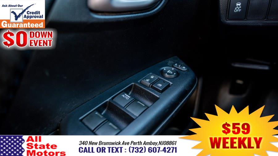 2015 Honda Civic Sedan 4dr CVT SE, available for sale in Perth Amboy, New Jersey | All State Motor Inc. Perth Amboy, New Jersey 2015 Honda Civic Sedan 4dr CVT SE, available for sale in Perth Amboy, New Jersey | All State Motor Inc. Perth Amboy, New Jersey