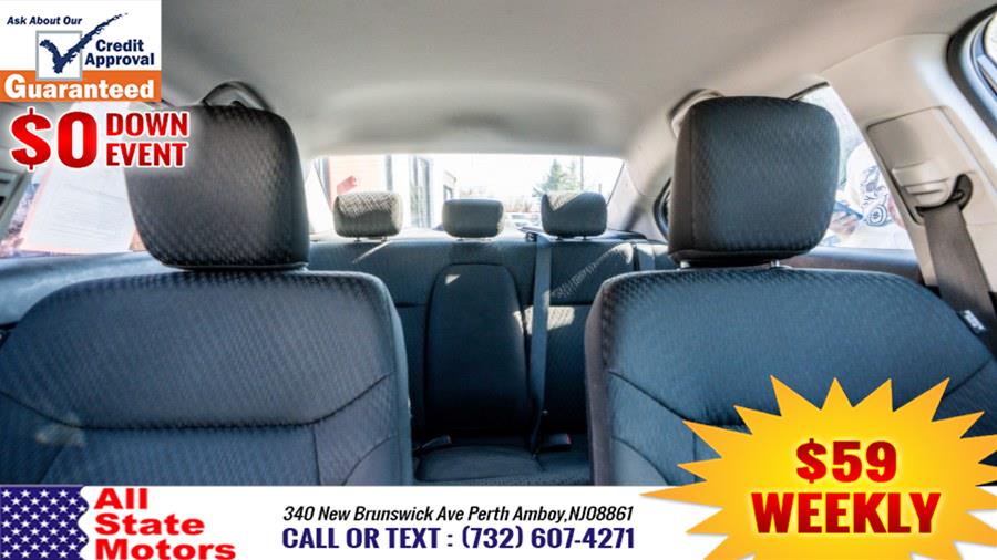 2015 Honda Civic Sedan 4dr CVT SE, available for sale in Perth Amboy, New Jersey | All State Motor Inc. Perth Amboy, New Jersey 2015 Honda Civic Sedan 4dr CVT SE, available for sale in Perth Amboy, New Jersey | All State Motor Inc. Perth Amboy, New Jersey