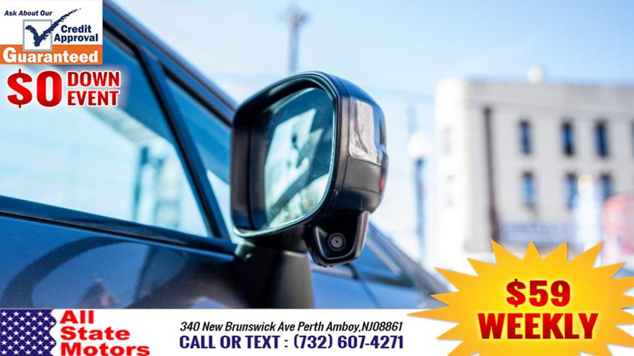 2015 Honda Civic Sedan 4dr CVT SE, available for sale in Perth Amboy, New Jersey | All State Motor Inc. Perth Amboy, New Jersey 2015 Honda Civic Sedan 4dr CVT SE, available for sale in Perth Amboy, New Jersey | All State Motor Inc. Perth Amboy, New Jersey