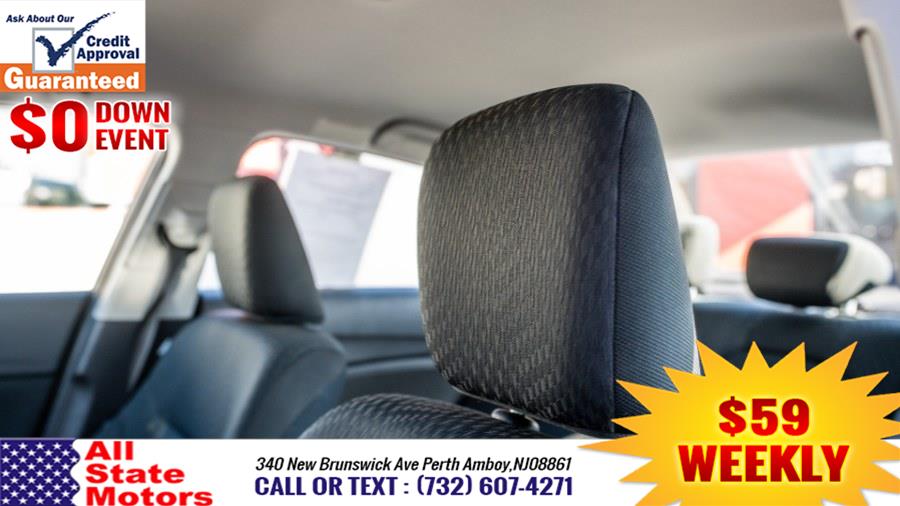 2015 Honda Civic Sedan 4dr CVT SE, available for sale in Perth Amboy, New Jersey | All State Motor Inc. Perth Amboy, New Jersey 2015 Honda Civic Sedan 4dr CVT SE, available for sale in Perth Amboy, New Jersey | All State Motor Inc. Perth Amboy, New Jersey