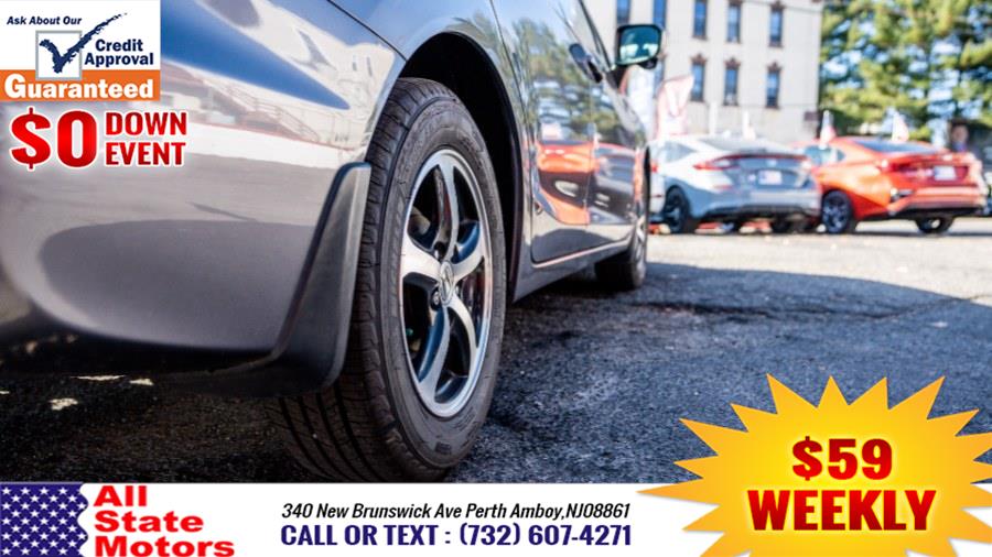 2015 Honda Civic Sedan 4dr CVT SE, available for sale in Perth Amboy, New Jersey | All State Motor Inc. Perth Amboy, New Jersey 2015 Honda Civic Sedan 4dr CVT SE, available for sale in Perth Amboy, New Jersey | All State Motor Inc. Perth Amboy, New Jersey