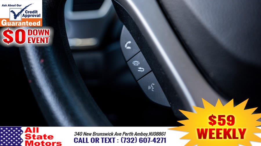 2015 Honda Civic Sedan 4dr CVT SE, available for sale in Perth Amboy, New Jersey | All State Motor Inc. Perth Amboy, New Jersey 2015 Honda Civic Sedan 4dr CVT SE, available for sale in Perth Amboy, New Jersey | All State Motor Inc. Perth Amboy, New Jersey
