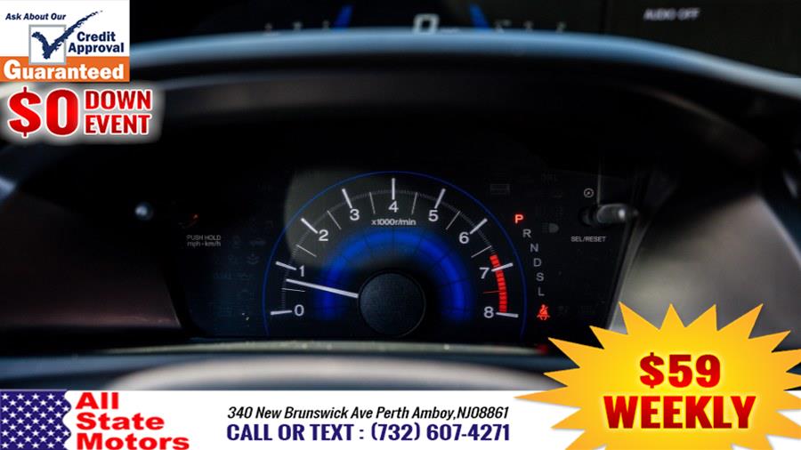 2015 Honda Civic Sedan 4dr CVT SE, available for sale in Perth Amboy, New Jersey | All State Motor Inc. Perth Amboy, New Jersey 2015 Honda Civic Sedan 4dr CVT SE, available for sale in Perth Amboy, New Jersey | All State Motor Inc. Perth Amboy, New Jersey