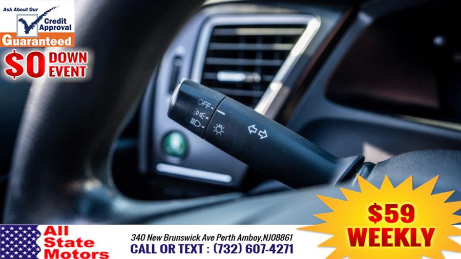2015 Honda Civic Sedan 4dr CVT SE, available for sale in Perth Amboy, New Jersey | All State Motor Inc. Perth Amboy, New Jersey 2015 Honda Civic Sedan 4dr CVT SE, available for sale in Perth Amboy, New Jersey | All State Motor Inc. Perth Amboy, New Jersey