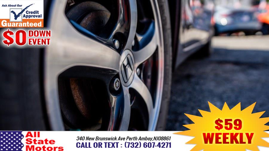 2015 Honda Civic Sedan 4dr CVT SE, available for sale in Perth Amboy, New Jersey | All State Motor Inc. Perth Amboy, New Jersey 2015 Honda Civic Sedan 4dr CVT SE, available for sale in Perth Amboy, New Jersey | All State Motor Inc. Perth Amboy, New Jersey