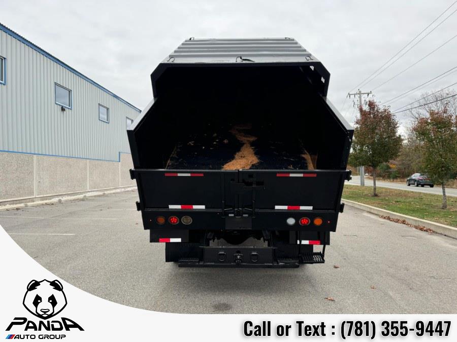 2013 International 4000 4300 Series, available for sale in Abington, Massachusetts | Panda Auto Group. Abington, Massachusetts 2013 International 4000 4300 Series, available for sale in Abington, Massachusetts | Panda Auto Group. Abington, Massachusetts