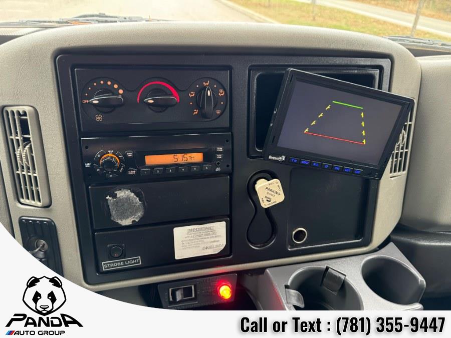 2013 International 4000 4300 Series, available for sale in Abington, Massachusetts | Panda Auto Group. Abington, Massachusetts 2013 International 4000 4300 Series, available for sale in Abington, Massachusetts | Panda Auto Group. Abington, Massachusetts