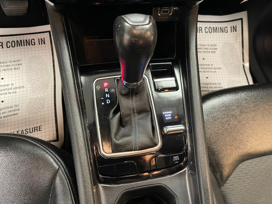 2022 Jeep Compass Latitude 4x4, available for sale in Suffern, New York | Rockland Motor Sport. Suffern, New York 2022 Jeep Compass Latitude 4x4, available for sale in Suffern, New York | Rockland Motor Sport. Suffern, New York