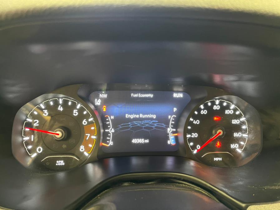 2022 Jeep Compass Latitude 4x4, available for sale in Suffern, New York | Rockland Motor Sport. Suffern, New York 2022 Jeep Compass Latitude 4x4, available for sale in Suffern, New York | Rockland Motor Sport. Suffern, New York