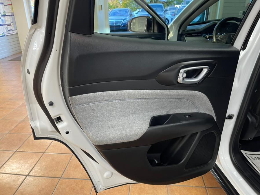 2022 Jeep Compass Latitude 4x4, available for sale in Suffern, New York | Rockland Motor Sport. Suffern, New York 2022 Jeep Compass Latitude 4x4, available for sale in Suffern, New York | Rockland Motor Sport. Suffern, New York