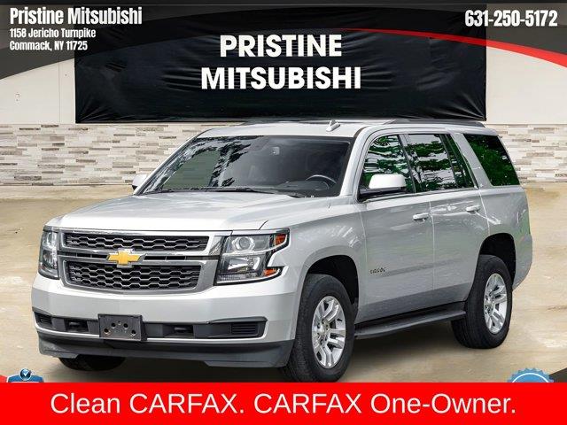 Used 2020 Chevrolet Tahoe in Great Neck, New York | Camy Cars. Great Neck, New York