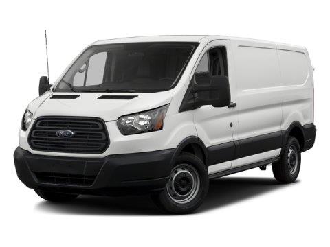 Used 2016 Ford Transit Cargo Van in Great Neck, New York | Camy Cars. Great Neck, New York