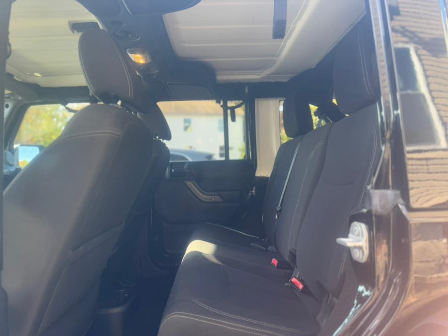 2018 Jeep Wrangler JK Unlimited Willys Wheeler 4x4, available for sale in Irvington, New Jersey | RT 603 Auto Mall. Irvington, New Jersey 2018 Jeep Wrangler JK Unlimited Willys Wheeler 4x4, available for sale in Irvington, New Jersey | RT 603 Auto Mall. Irvington, New Jersey
