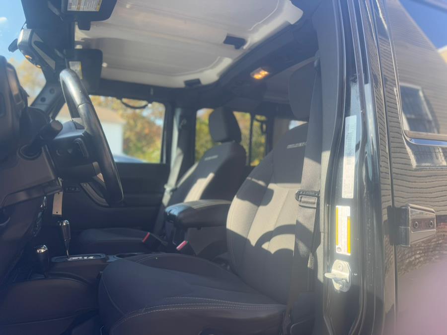 2018 Jeep Wrangler JK Unlimited Willys Wheeler 4x4, available for sale in Irvington, New Jersey | RT 603 Auto Mall. Irvington, New Jersey 2018 Jeep Wrangler JK Unlimited Willys Wheeler 4x4, available for sale in Irvington, New Jersey | RT 603 Auto Mall. Irvington, New Jersey