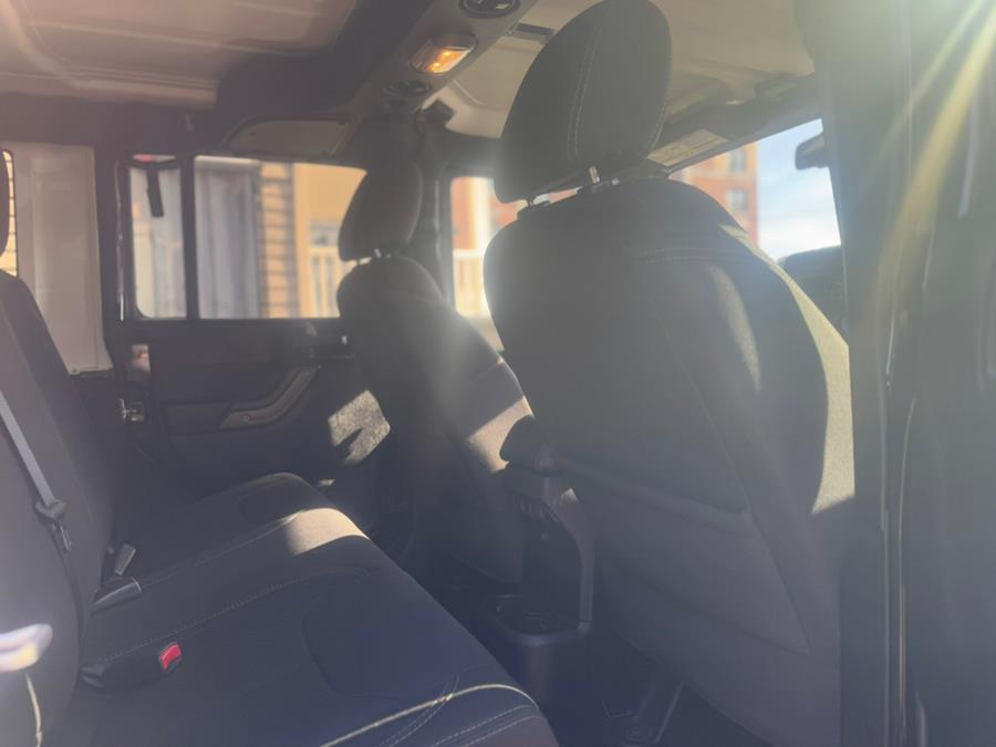 2018 Jeep Wrangler JK Unlimited Willys Wheeler 4x4, available for sale in Irvington, New Jersey | RT 603 Auto Mall. Irvington, New Jersey 2018 Jeep Wrangler JK Unlimited Willys Wheeler 4x4, available for sale in Irvington, New Jersey | RT 603 Auto Mall. Irvington, New Jersey
