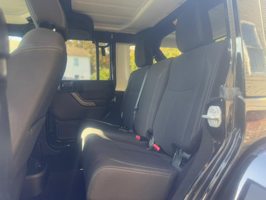2018 Jeep Wrangler JK Unlimited Willys Wheeler 4x4, available for sale in Irvington, New Jersey | RT 603 Auto Mall. Irvington, New Jersey 2018 Jeep Wrangler JK Unlimited Willys Wheeler 4x4, available for sale in Irvington, New Jersey | RT 603 Auto Mall. Irvington, New Jersey