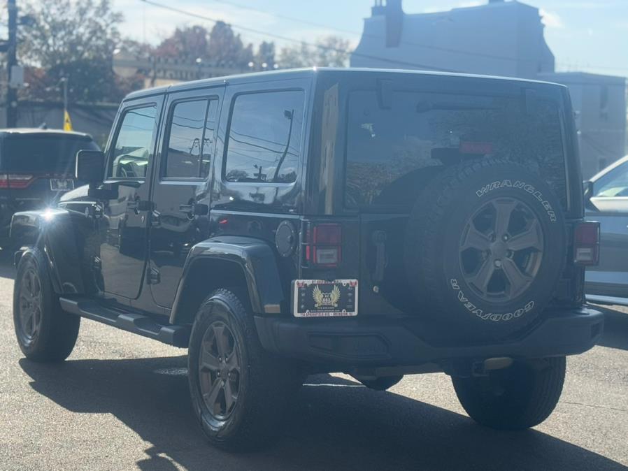 2018 Jeep Wrangler JK Unlimited Willys Wheeler 4x4, available for sale in Irvington, New Jersey | RT 603 Auto Mall. Irvington, New Jersey 2018 Jeep Wrangler JK Unlimited Willys Wheeler 4x4, available for sale in Irvington, New Jersey | RT 603 Auto Mall. Irvington, New Jersey