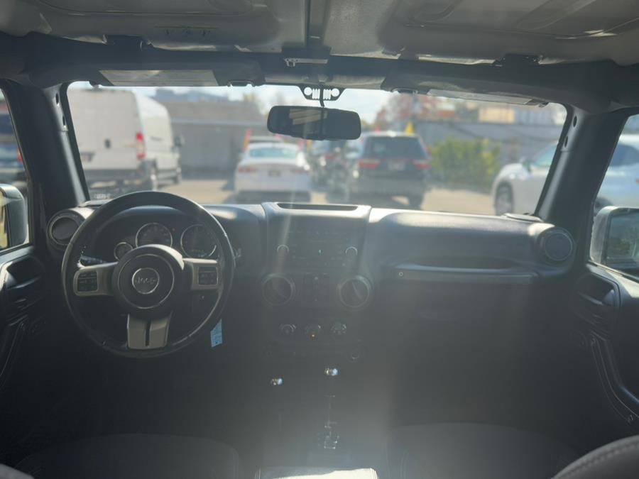 2018 Jeep Wrangler JK Unlimited Willys Wheeler 4x4, available for sale in Irvington, New Jersey | RT 603 Auto Mall. Irvington, New Jersey 2018 Jeep Wrangler JK Unlimited Willys Wheeler 4x4, available for sale in Irvington, New Jersey | RT 603 Auto Mall. Irvington, New Jersey
