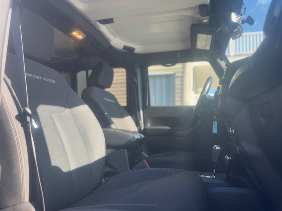 2018 Jeep Wrangler JK Unlimited Willys Wheeler 4x4, available for sale in Irvington, New Jersey | RT 603 Auto Mall. Irvington, New Jersey 2018 Jeep Wrangler JK Unlimited Willys Wheeler 4x4, available for sale in Irvington, New Jersey | RT 603 Auto Mall. Irvington, New Jersey