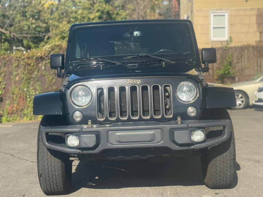 2018 Jeep Wrangler JK Unlimited Willys Wheeler 4x4, available for sale in Irvington, New Jersey | RT 603 Auto Mall. Irvington, New Jersey 2018 Jeep Wrangler JK Unlimited Willys Wheeler 4x4, available for sale in Irvington, New Jersey | RT 603 Auto Mall. Irvington, New Jersey