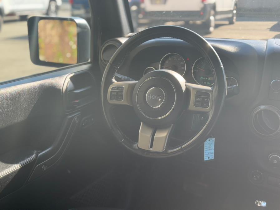 2018 Jeep Wrangler JK Unlimited Willys Wheeler 4x4, available for sale in Irvington, New Jersey | RT 603 Auto Mall. Irvington, New Jersey 2018 Jeep Wrangler JK Unlimited Willys Wheeler 4x4, available for sale in Irvington, New Jersey | RT 603 Auto Mall. Irvington, New Jersey