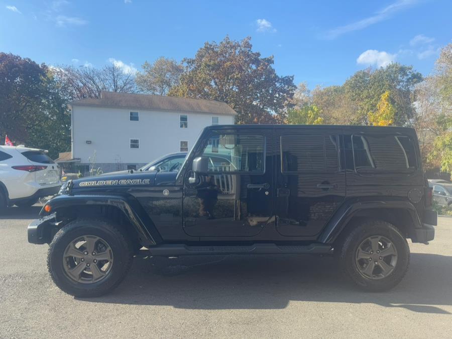 2018 Jeep Wrangler JK Unlimited Willys Wheeler 4x4, available for sale in Irvington, New Jersey | RT 603 Auto Mall. Irvington, New Jersey 2018 Jeep Wrangler JK Unlimited Willys Wheeler 4x4, available for sale in Irvington, New Jersey | RT 603 Auto Mall. Irvington, New Jersey