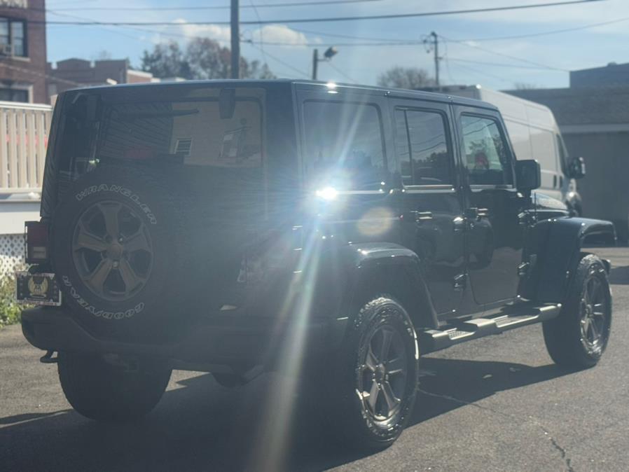 2018 Jeep Wrangler JK Unlimited Willys Wheeler 4x4, available for sale in Irvington, New Jersey | RT 603 Auto Mall. Irvington, New Jersey 2018 Jeep Wrangler JK Unlimited Willys Wheeler 4x4, available for sale in Irvington, New Jersey | RT 603 Auto Mall. Irvington, New Jersey