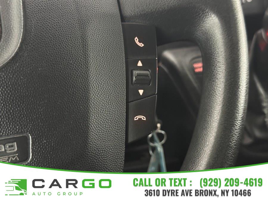 2019 Ram ProMaster Cargo Van 3500 High Roof 159" WB EXT, available for sale in Bronx, New York | Cargo Auto Group LLC. Bronx, New York 2019 Ram ProMaster Cargo Van 3500 High Roof 159" WB EXT, available for sale in Bronx, New York | Cargo Auto Group LLC. Bronx, New York